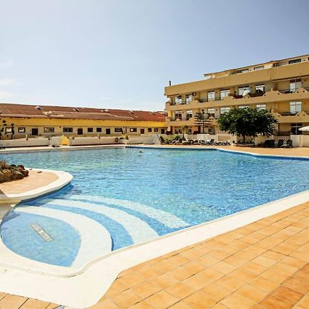 Playa Paraiso Costa Adeje Apartment Esterno foto